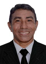 Foto de JOSÉ NATANAEL LIMA DOS ANJOS