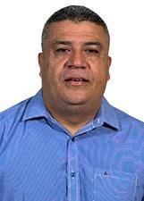 Foto de JOSÉ ANGELO NUNES DA SILVA