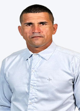 Foto de ROSINALDO FARIAS PAIVA