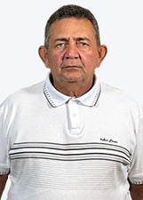 Foto de José Meneses de Macedo Carvalho