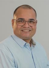 Foto de GLAUCIO PAULA DE OLIVEIRA