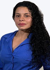 Foto de CLARICE DOS SANTOS BRAZÃO