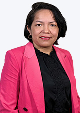 Foto de ANA PAULA PANTOJA FORO