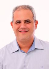 Foto de BRUNO MANOEL REZENDE