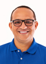 Foto de Java Castanho