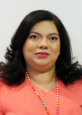 Foto de DANIELA FORTUNATO BARBOSA DE LIMA