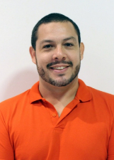 Foto de SHARON DYAN BRAGA DE OLIVEIRA