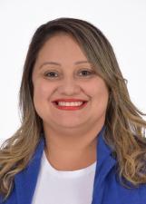 Foto de SIMONE ALVES DE OLIVEIRA