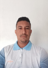 Foto de ILUÃ PANTOJA BRITO