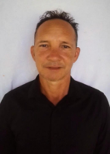 Foto de MOJANIEL VILHENA VIEIRA