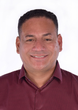 Foto de WAGNER OLIVEIRA BARRETO