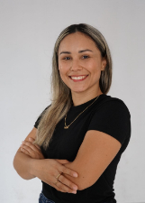 Foto de DULCINÉIA AMARAL DE OLIVEIRA