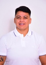 Foto de MÔNICA BRITO MIRA