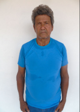 Foto de ORIVALDO DA SILVA LEITE