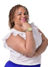 Foto de EVA MACHADO DA CONCEIÇÃO