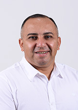 Foto de MÁRCIO ARAÚJO ROCHA