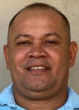 Foto de EDIVAN DOS SANTOS SANTOS