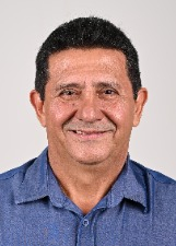 Foto de Rildo Gomes de Oliveira