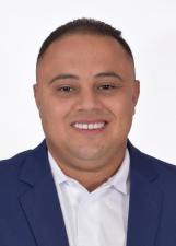 Foto de EMERSON ALVES DA SILVA