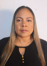 Foto de JUCIANE COSTA PONTES