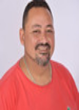 Foto de Wendell Cesar Abreu da Silva