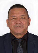 Foto de MAURICIO DE OLIVEIRA SUCUPIRA
