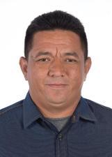 Foto de JOSE CARLOS MACIEL DA COSTA