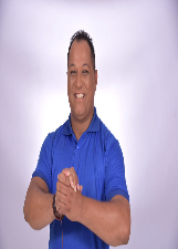 Foto de RENATO SALES MARQUES