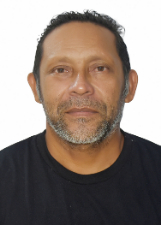 Foto de Valdinar Pereira de Souza