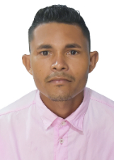 Foto de MANOEL REIS PIMENTA