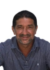 Foto de JOABE DA SILVA E SILVA