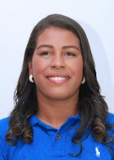 Foto de ROSANY RAMOS MACÊDO