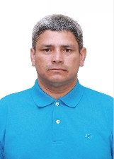 Foto de CLEUDIOMAR OLIVEIRA GOMES