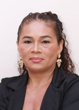 Foto de ELIZANGELA MACHADO DANTAS