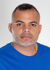 Foto de WESLEY ALEX CHUMBER DA SILVA