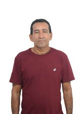 Foto de ADAELSON BRITO DOS SANTOS