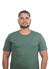 Foto de JOSUÉ DINIZ CAMPELO