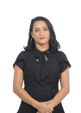 Foto de TATIANY PONTES SOUZA