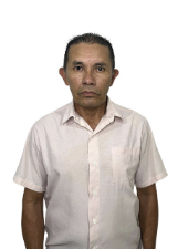 Foto de ANGELO JOSE FARIAS DA COSTA