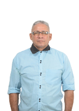 Foto de IVAN PENHA