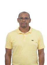 Foto de JOELSON DOS ANJOS OLIVEIRA