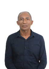 Foto de ILSON MAGAVE RAMOS