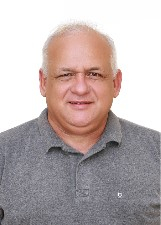 Foto de Jones Fabio Nunes Cavalcante