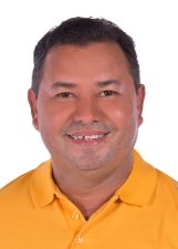 Foto de ANTONIO DE SOUSA PINTO