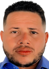 Foto de MANOEL ALEIXO FREITAS RODRIGUES