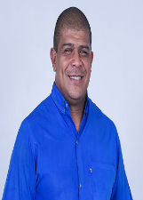 Foto de ARIELTON SILVEIRA FERREIRA