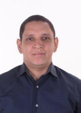 Foto de MAYNARDY DO AMARAL BOUSSE DO CARMO