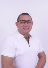 Foto de KLEBIO DA COSTA SILVA