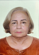Foto de DALVA MIRANDA DA SILVA