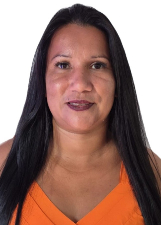 Foto de SHEILA GOMES FERREIRA